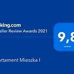 Mieszka I *