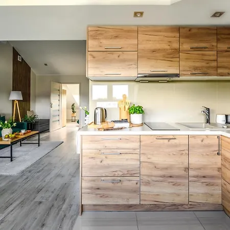 Mieszka I * Łódź