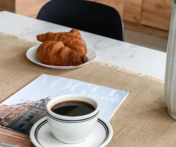 Mieszka I * לודז'